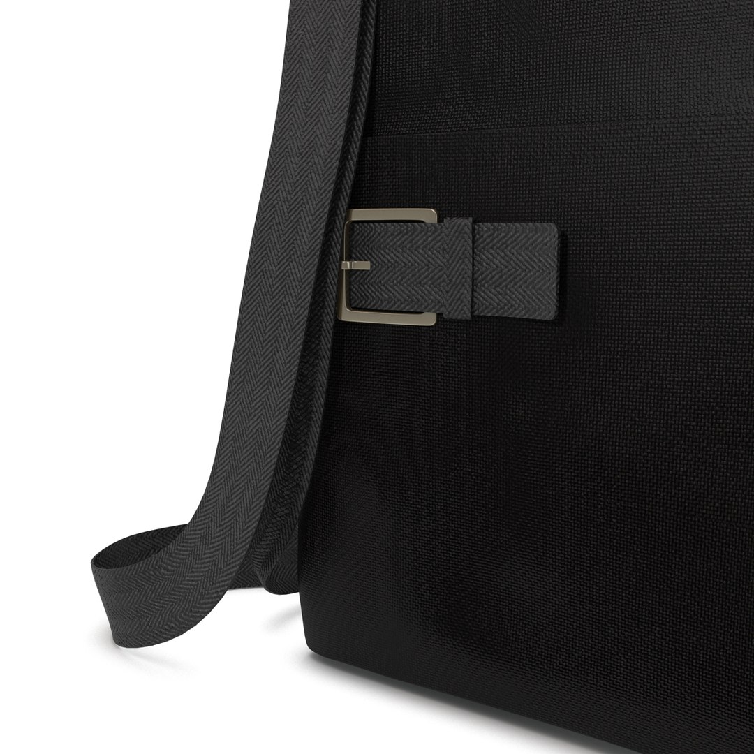 3dsmax mens shoulder bag https://p.turbosquid.com/ts-thumb/ej/CMUhgZ/Dyh7vsjU/mensshoulderbag_10/jpg/1403716647/1920x1080/fit_q87/77ef356681613e9ff2bbfba58122690fe7bdff30/mensshoulderbag_10.jpg