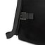 Mens Shoulder Bag