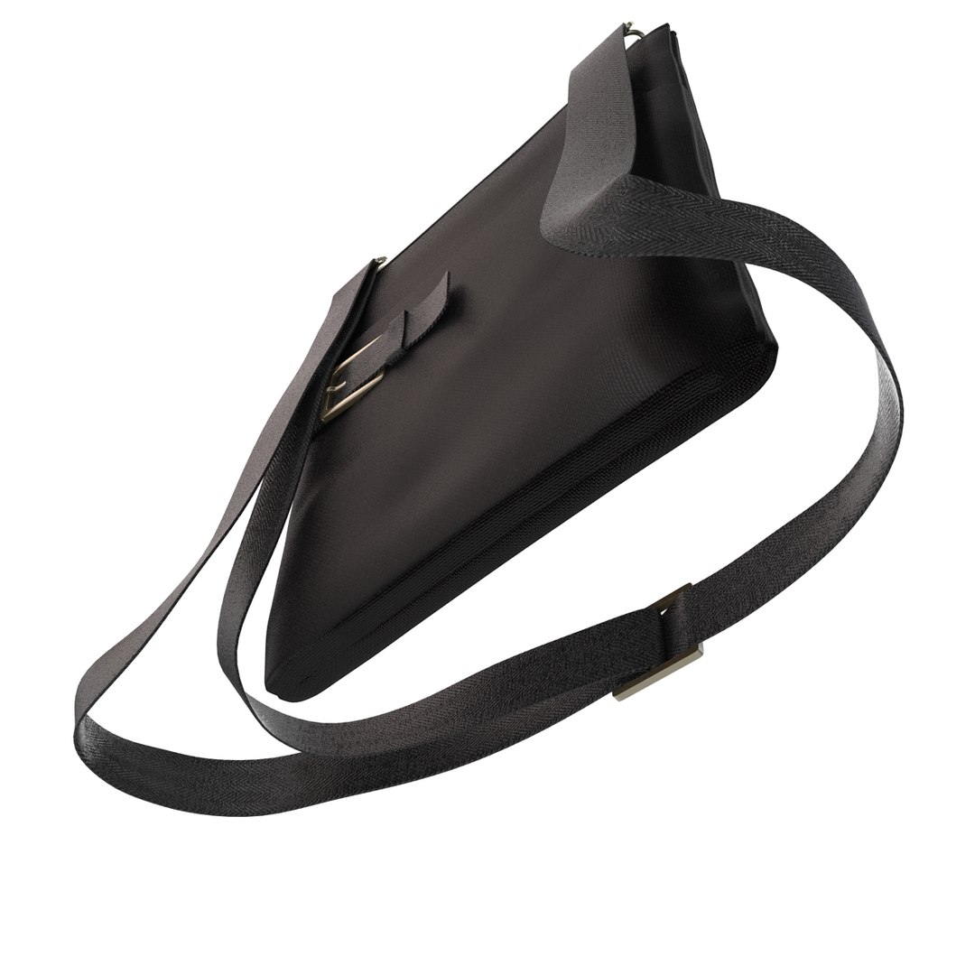 3dsmax mens shoulder bag https://p.turbosquid.com/ts-thumb/ej/CMUhgZ/FXPvpFLT/mensshoulderbag_11/jpg/1403716651/1920x1080/fit_q87/8f38065adaf5c1dfbf3da662908f96df7bbb4364/mensshoulderbag_11.jpg