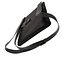 Mens Shoulder Bag