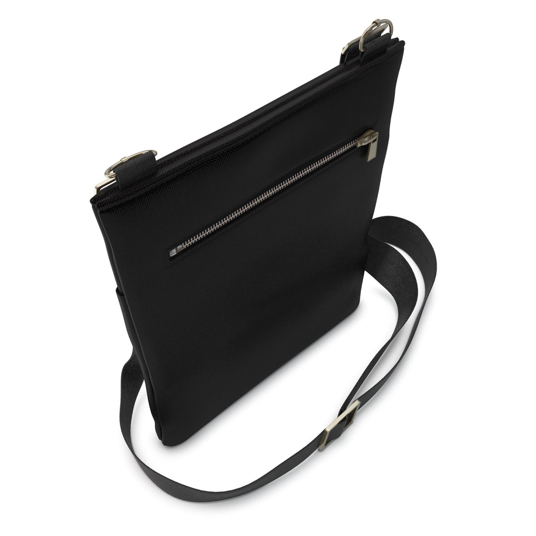 3dsmax mens shoulder bag https://p.turbosquid.com/ts-thumb/ej/CMUhgZ/FhbGjuni/mensshoulderbag_9/jpg/1403716694/1920x1080/fit_q87/c5937bebfdb6a82fec0abcfdd75aca21f08f4baf/mensshoulderbag_9.jpg