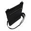 Mens Shoulder Bag