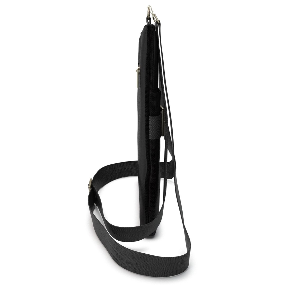 3dsmax mens shoulder bag https://p.turbosquid.com/ts-thumb/ej/CMUhgZ/KGK1xUIv/mensshoulderbag_5/jpg/1403716635/1920x1080/fit_q87/40937702fc24ecab898472cc6e97d702a6ed5c6c/mensshoulderbag_5.jpg