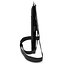 Mens Shoulder Bag