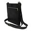 Mens Shoulder Bag