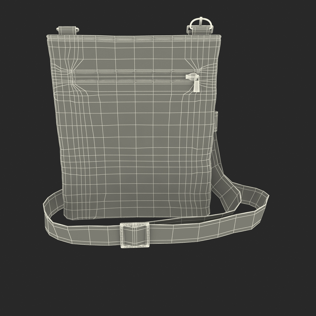3dsmax mens shoulder bag https://p.turbosquid.com/ts-thumb/ej/CMUhgZ/OrdYEVyP/turntablefile_361/jpg/1403716730/1920x1080/turn_fit_q99/4b4c49fcafe2b01d5e5a37fff8fb32a989fe21d8/turntablefile_361-1.jpg