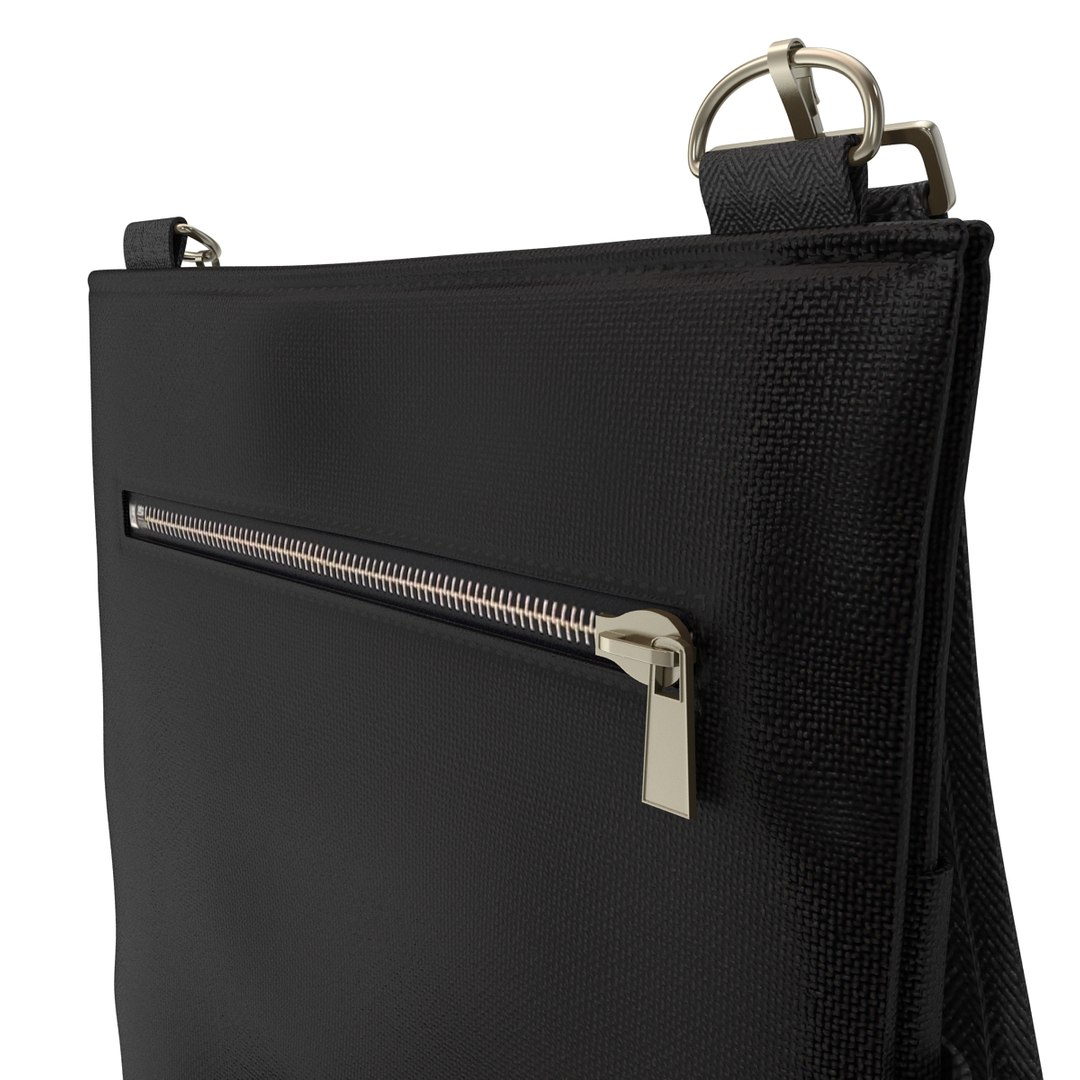 3dsmax mens shoulder bag https://p.turbosquid.com/ts-thumb/ej/CMUhgZ/QFbvvkZo/mensshoulderbag_12/jpg/1403716653/1920x1080/fit_q87/8b2c80f7857aa982cbdb99a9745920148f5a4198/mensshoulderbag_12.jpg