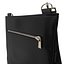 Mens Shoulder Bag