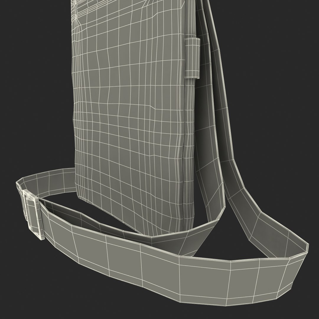 3dsmax mens shoulder bag https://p.turbosquid.com/ts-thumb/ej/CMUhgZ/QSLpMWSQ/mensshoulderbag_23/jpg/1403716721/1920x1080/fit_q87/de82615f55c0393860ccd883d487994b381a534e/mensshoulderbag_23.jpg