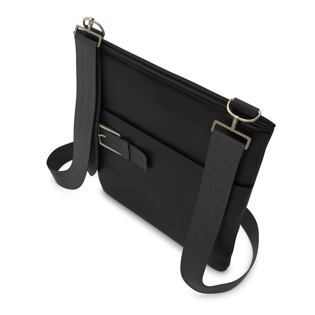 3dsmax mens shoulder bag https://p.turbosquid.com/ts-thumb/ej/CMUhgZ/QtiIqCJ1/mensshoulderbag_8/jpg/1403716642/1920x1080/fit_q87/e60692166abf5eb6f1900605e9e6d31199828833/mensshoulderbag_8.jpg