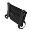 Mens Shoulder Bag