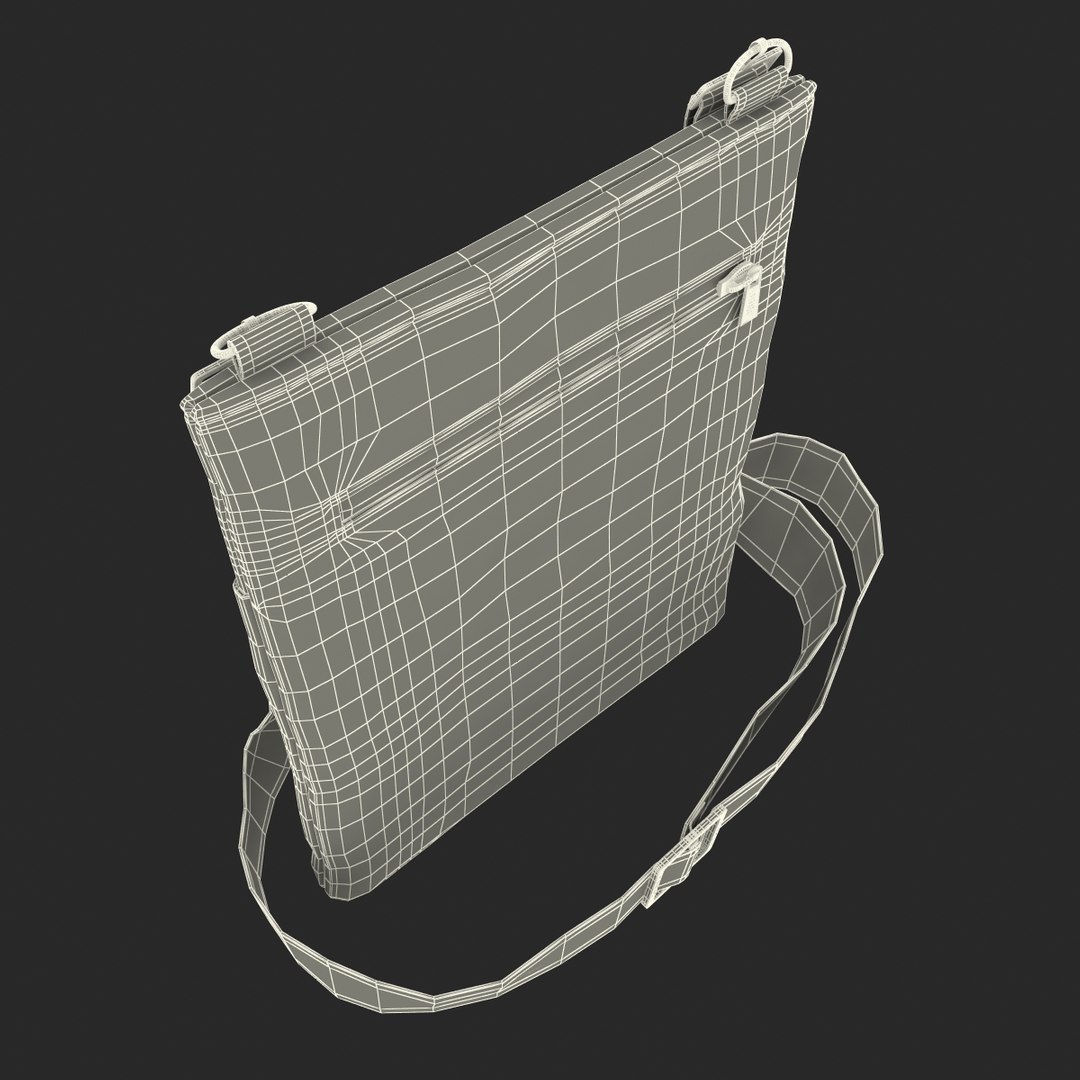 3dsmax mens shoulder bag https://p.turbosquid.com/ts-thumb/ej/CMUhgZ/XnbqdpOe/mensshoulderbag_19/jpg/1403716667/1920x1080/fit_q87/47c6bd7ab52c6988fd33f0b916eda609d5e0edc1/mensshoulderbag_19.jpg