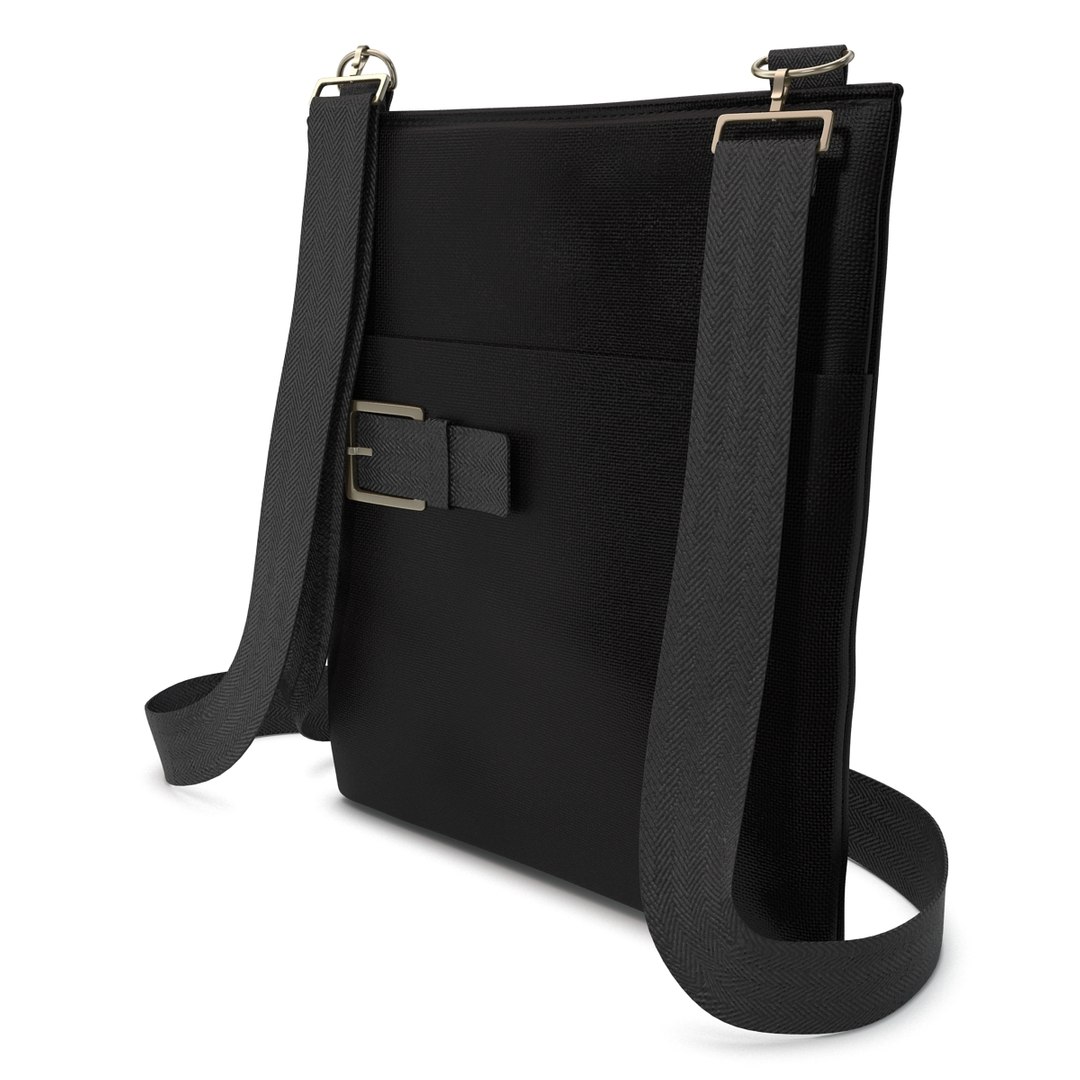 3dsmax mens shoulder bag https://p.turbosquid.com/ts-thumb/ej/CMUhgZ/YwudEP5J/mensshoulderbag_7/jpg/1403716686/1920x1080/fit_q87/a9bad38302e2348b0521348e7223197775d5bab2/mensshoulderbag_7.jpg