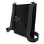 Mens Shoulder Bag
