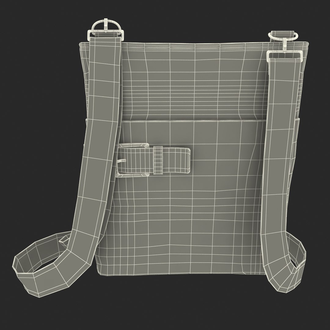 3dsmax mens shoulder bag https://p.turbosquid.com/ts-thumb/ej/CMUhgZ/ZTS56bYa/mensshoulderbag_15/jpg/1403716659/1920x1080/fit_q87/fcd0ec22d0019fa72aaaef32d1e8a2bc10ed0405/mensshoulderbag_15.jpg