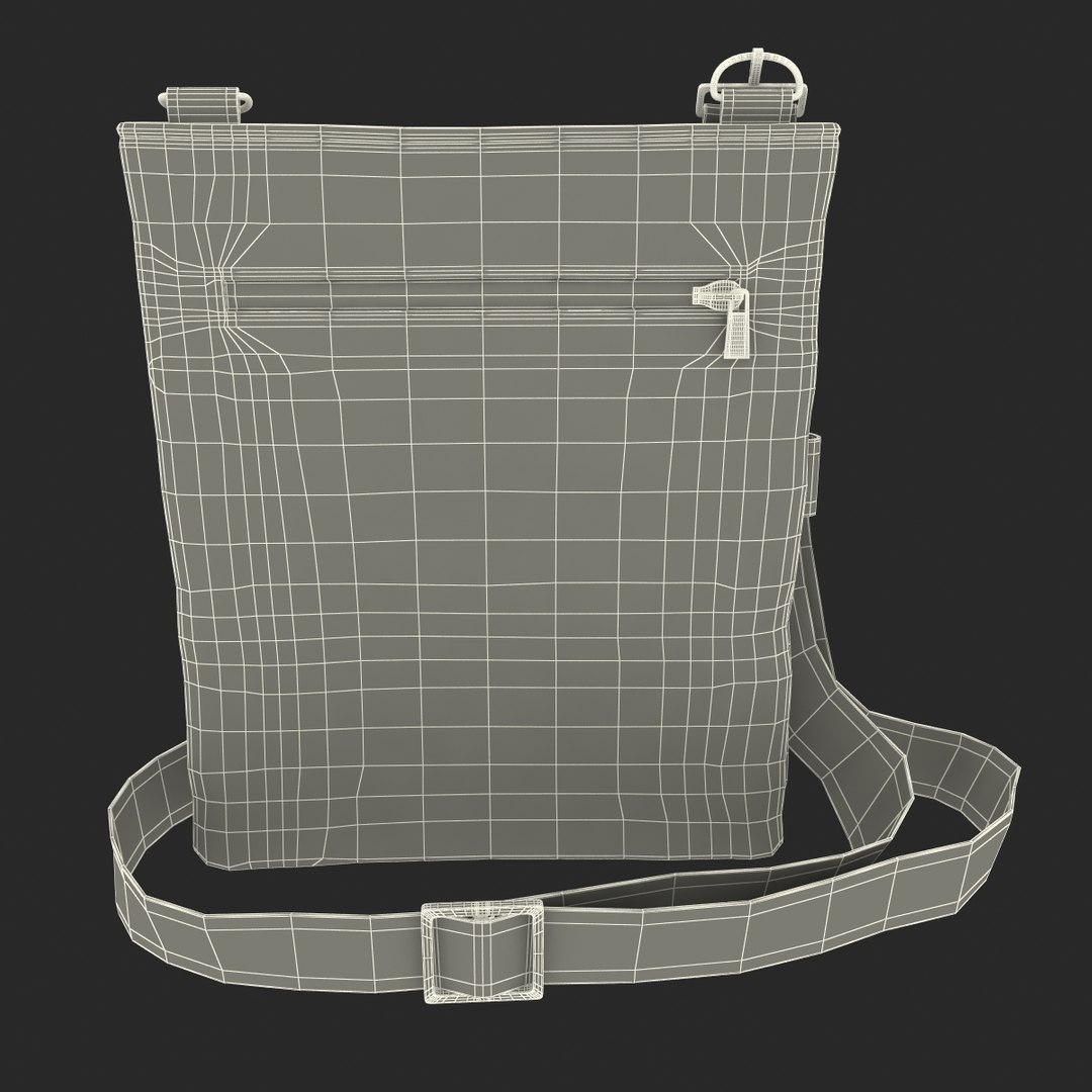 3dsmax mens shoulder bag https://p.turbosquid.com/ts-thumb/ej/CMUhgZ/bsnbW8kz/mensshoulderbag_14/jpg/1403716707/1920x1080/fit_q87/d6348da6a799099184c109f44a24225646cff531/mensshoulderbag_14.jpg
