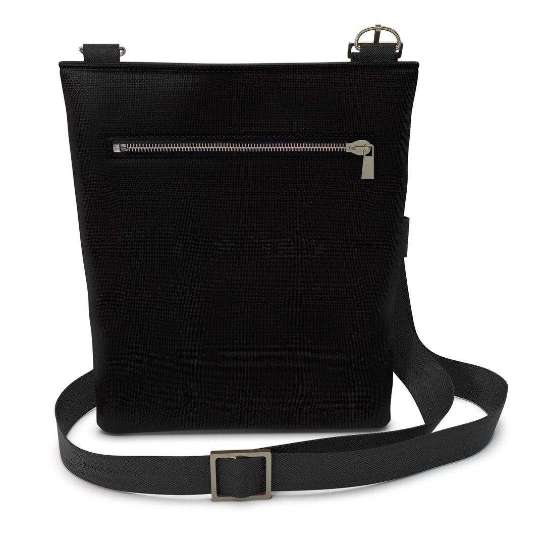 3dsmax mens shoulder bag https://p.turbosquid.com/ts-thumb/ej/CMUhgZ/fAH5jjqq/mensshoulderbag_3/jpg/1403716681/1920x1080/fit_q87/d5d1c83e0ce4aa1c31e9b267e2ef2daf98163293/mensshoulderbag_3.jpg