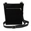 Mens Shoulder Bag