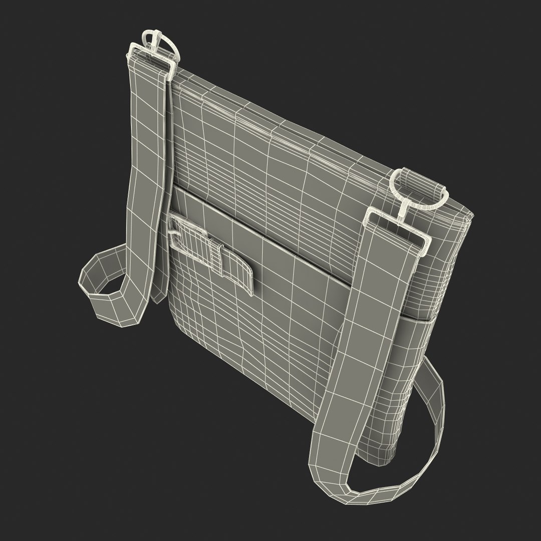 3dsmax mens shoulder bag https://p.turbosquid.com/ts-thumb/ej/CMUhgZ/gDchIMNX/mensshoulderbag_18/jpg/1403716714/1920x1080/fit_q87/e8d3454f81ad9c651a34edc9dd0ea78bdb1c99fd/mensshoulderbag_18.jpg