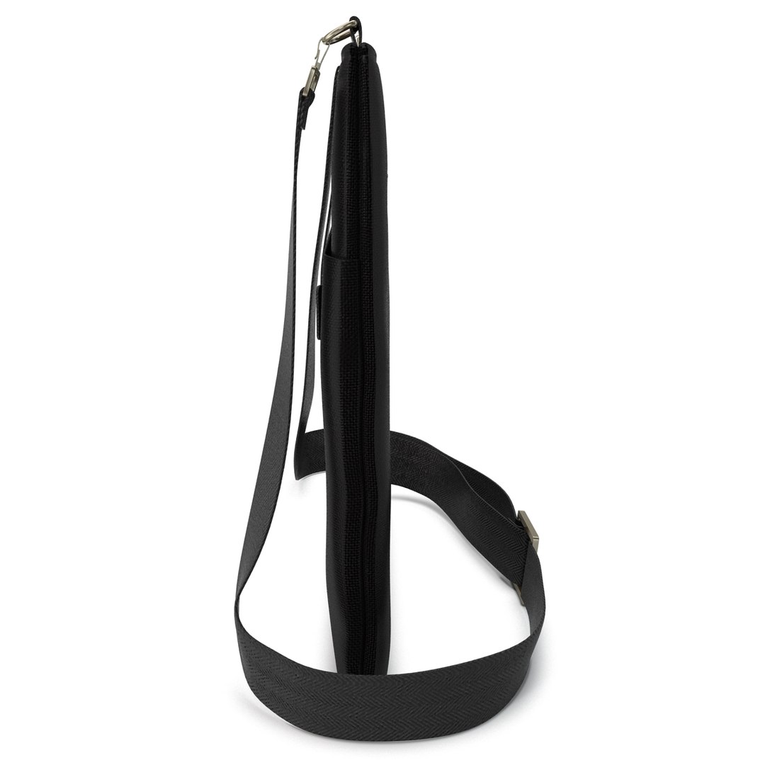 3dsmax mens shoulder bag https://p.turbosquid.com/ts-thumb/ej/CMUhgZ/gG4LtaOn/mensshoulderbag_6/jpg/1403716686/1920x1080/fit_q87/51d089e63f720c099349d82f02b137a8d17d3c52/mensshoulderbag_6.jpg
