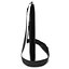 Mens Shoulder Bag