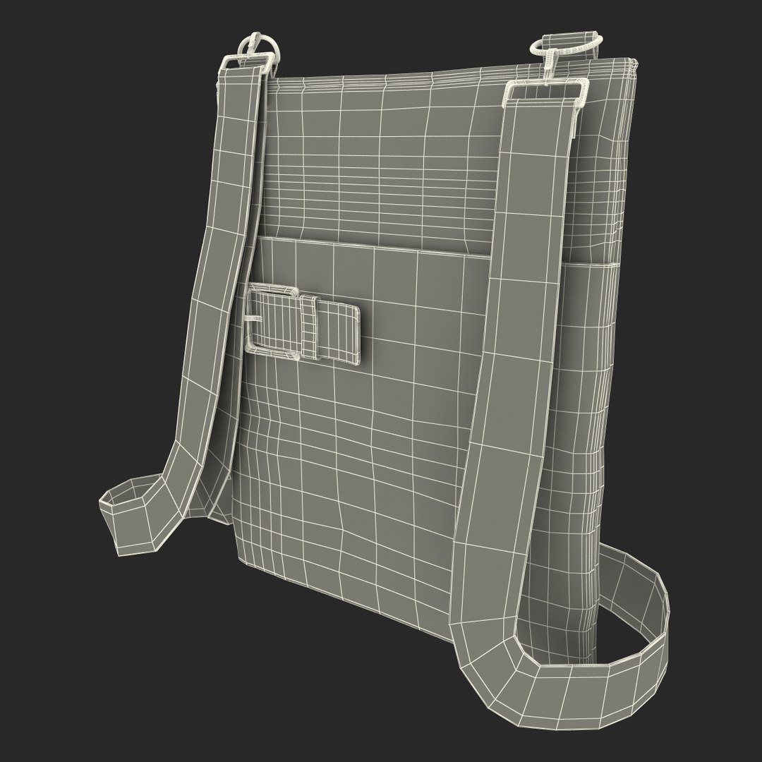 3dsmax mens shoulder bag https://p.turbosquid.com/ts-thumb/ej/CMUhgZ/j7ol7Nek/mensshoulderbag_17/jpg/1403716710/1920x1080/fit_q87/d03efb2ff6db0439ac652360f61a0698745808cc/mensshoulderbag_17.jpg