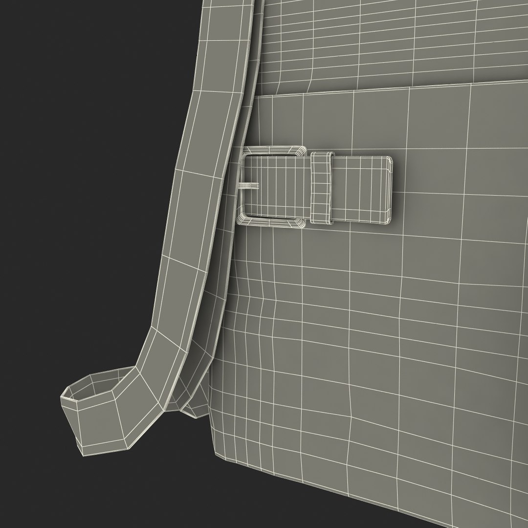 3dsmax mens shoulder bag https://p.turbosquid.com/ts-thumb/ej/CMUhgZ/qnOYHsWg/mensshoulderbag_20/jpg/1403716718/1920x1080/fit_q87/a21d60b29c0c043c58b9bb3a5fe7839e5bce5ae3/mensshoulderbag_20.jpg