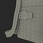 Mens Shoulder Bag
