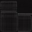 Mens Shoulder Bag