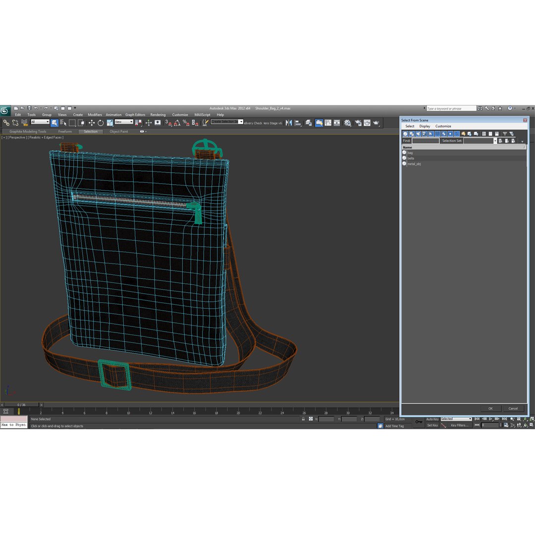 3dsmax mens shoulder bag https://p.turbosquid.com/ts-thumb/ej/CMUhgZ/wFVfsBET/mensshoulderbag_26/jpg/1403716728/1920x1080/fit_q87/fa48a366f1b8b815db6aef4e4da05a2a6cd88573/mensshoulderbag_26.jpg