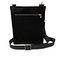 Mens Shoulder Bag