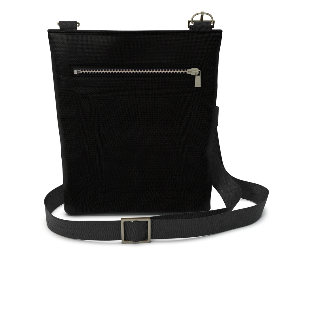3dsmax mens shoulder bag https://p.turbosquid.com/ts-thumb/ej/CMUhgZ/yTAnoo8Z/turntablefile_360/jpg/1403716754/1920x1080/turn_fit_q99/9ad727e8c195a86f9e16ea73b07af18ea77480f2/turntablefile_360-1.jpg
