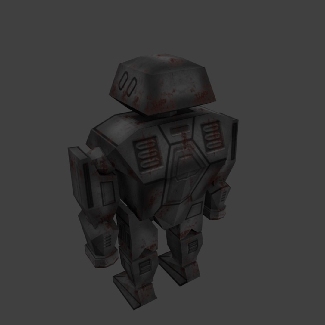 mecha robot 3D model https://p.turbosquid.com/ts-thumb/ej/DTMSZi/BTwMiRom/mecha1low_d/png/1497995599/1920x1080/fit_q87/f3ab72bcfebb82276f99bb1152101433addbb0c9/mecha1low_d.jpg