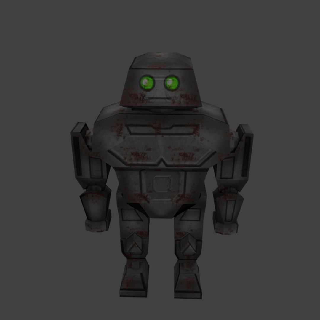 mecha robot 3D model https://p.turbosquid.com/ts-thumb/ej/DTMSZi/vemCljXh/mecha1low_b/png/1497995599/1920x1080/fit_q87/4a20b0683e1e1cba28ffdd29d49da61819293668/mecha1low_b.jpg