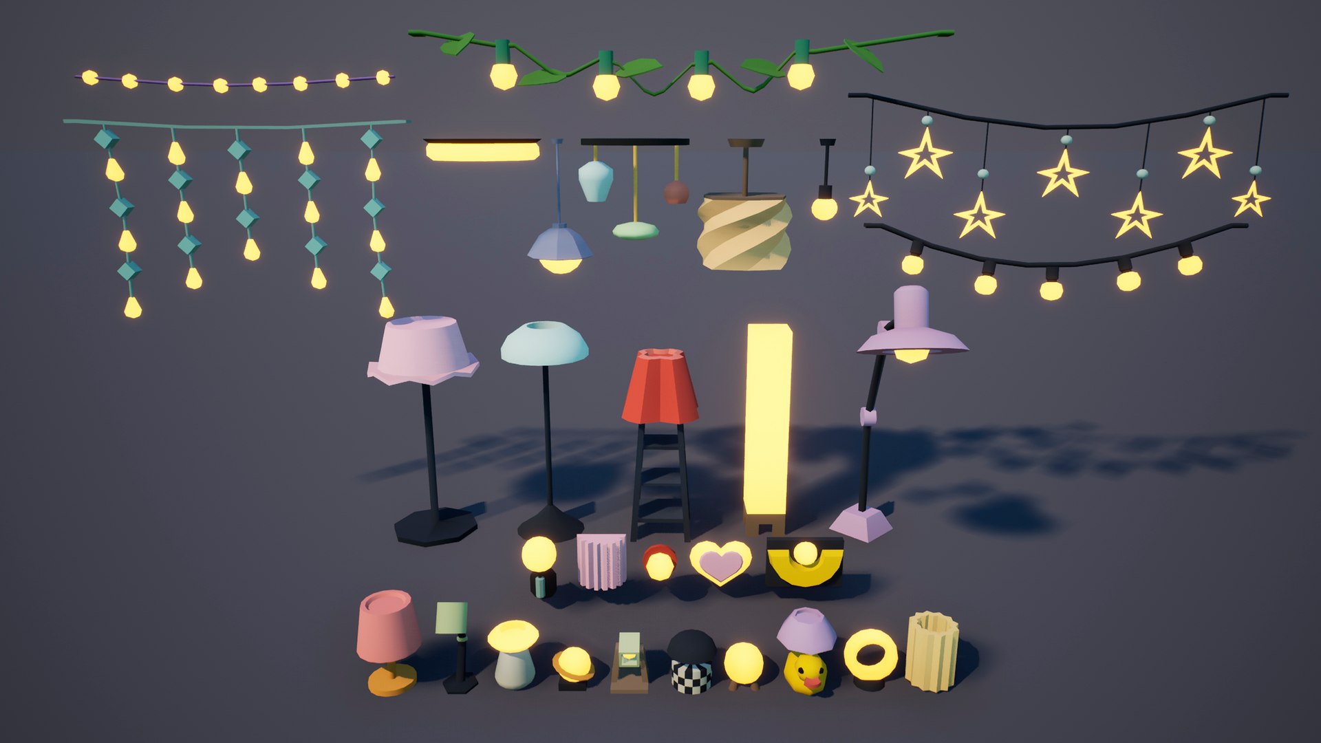 3D model Low Poly Cozy Interior https://p.turbosquid.com/ts-thumb/ej/EwWlk1/9H/14/jpg/1729344660/1920x1080/fit_q87/baebee4d0ddd001b3f09104ce69783cf9f509f4b/14.jpg