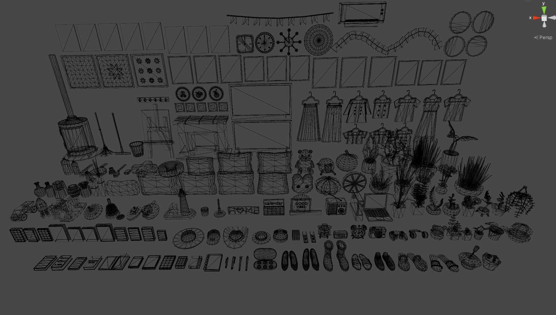 3D model Low Poly Cozy Interior https://p.turbosquid.com/ts-thumb/ej/EwWlk1/Wv/wire/png/1729345052/1920x1080/fit_q87/d17afebc45643957be322d4b6c2b9770b9c3a866/wire.jpg