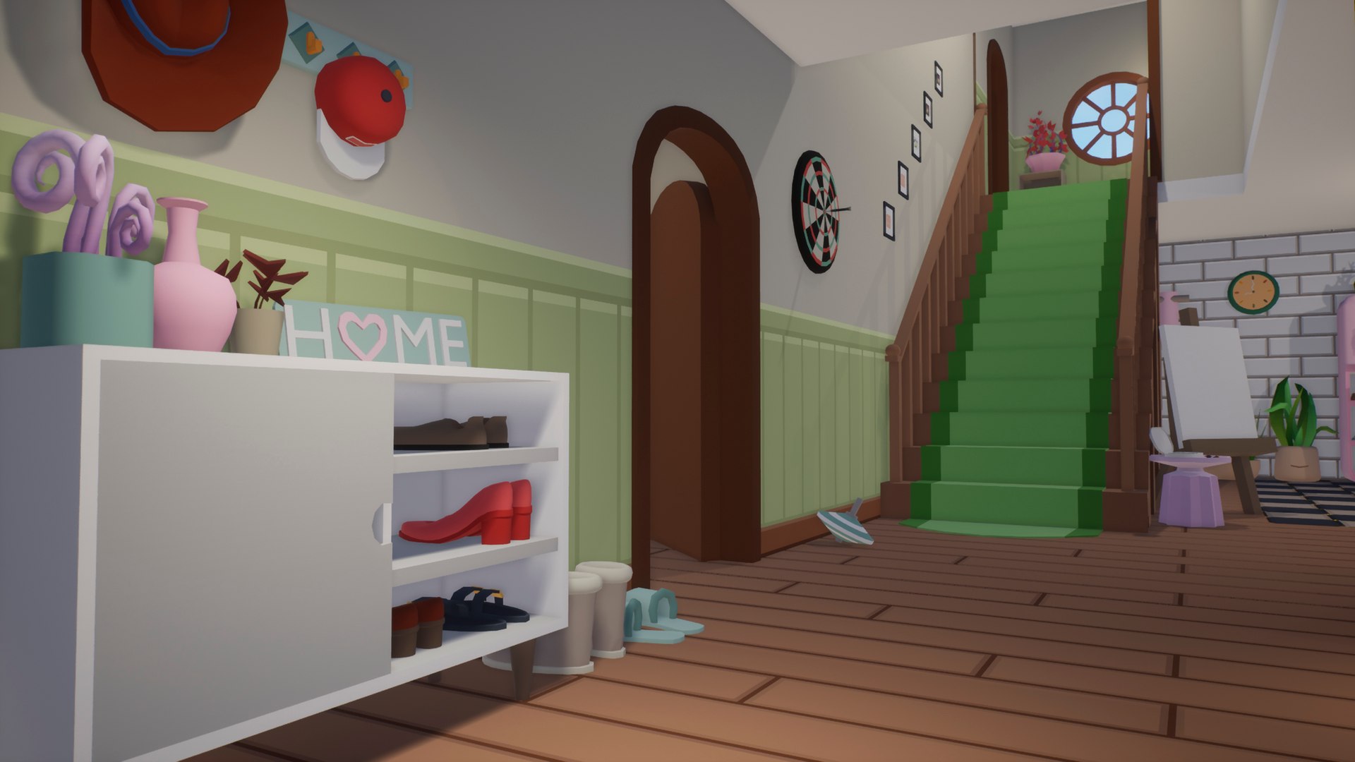 3D model Low Poly Cozy Interior https://p.turbosquid.com/ts-thumb/ej/EwWlk1/rm/2/jpg/1729344653/1920x1080/fit_q87/5bb03a6af7916b87d756b9c6ad8018d12865c7fd/2.jpg