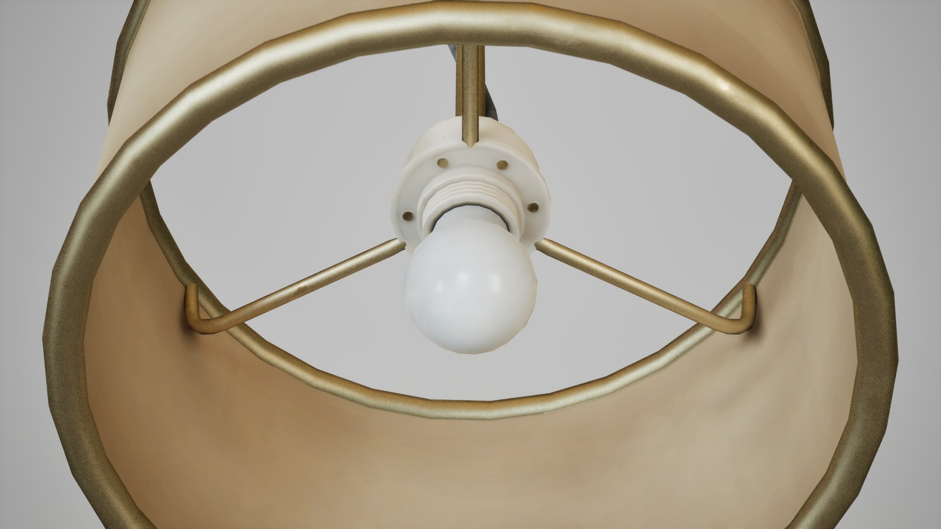 Basic Round Ceiling Lamp 3D https://p.turbosquid.com/ts-thumb/ej/H1uTMp/Lm/render5/png/1729288522/1920x1080/fit_q87/c871765e53bf949418e7bcbfbf92254cf9755265/render5.jpg