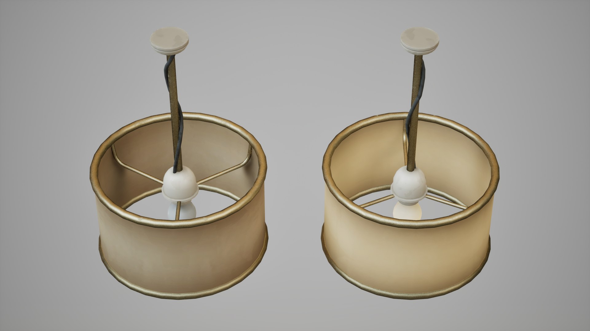 Basic Round Ceiling Lamp 3D https://p.turbosquid.com/ts-thumb/ej/H1uTMp/j5/render3/png/1729288520/1920x1080/fit_q87/607311d0a4547324a838ea11b8d626fe906b2574/render3.jpg