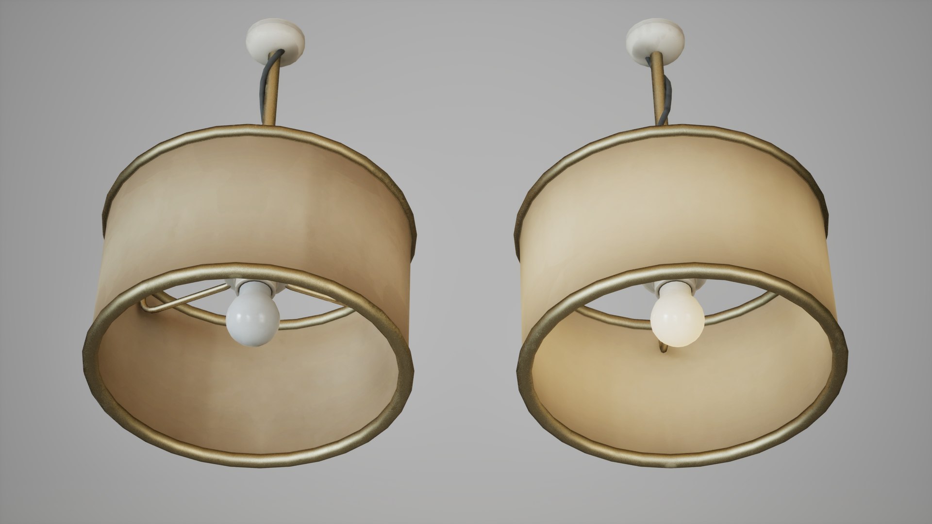 Basic Round Ceiling Lamp 3D https://p.turbosquid.com/ts-thumb/ej/H1uTMp/py/render2/png/1729288514/1920x1080/fit_q87/ec33d281c17b482c092f9cd20b328c8933d29a5d/render2.jpg