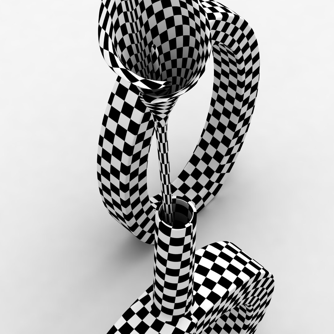 modern vases flower max https://p.turbosquid.com/ts-thumb/ej/IbswLr/aPLRQIol/vase_027_uv_0004/jpg/1429769030/1920x1080/fit_q87/d0d30aff0c53f1c5c2dcc430730c9997439d2c70/vase_027_uv_0004.jpg