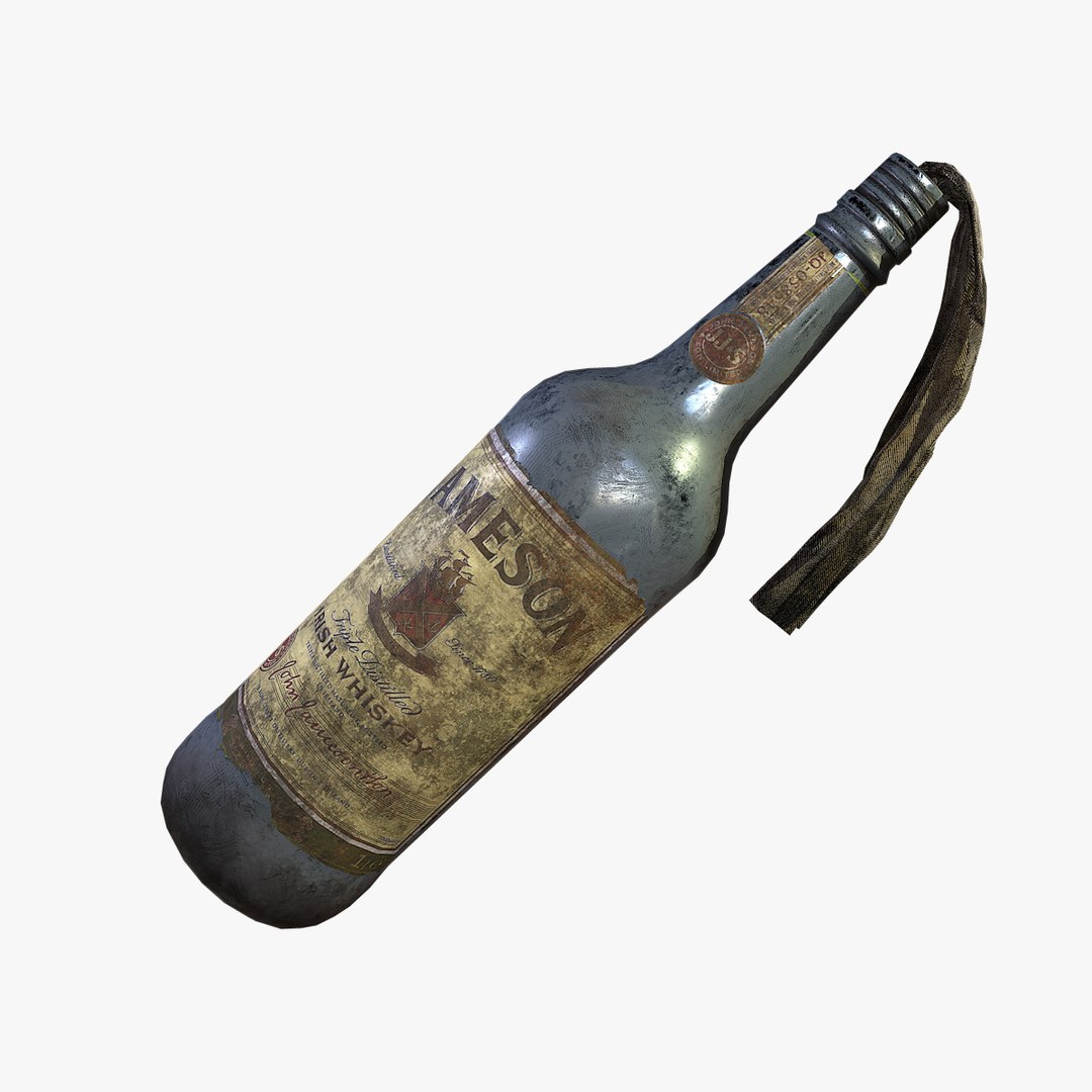 explosive device pbr model https://p.turbosquid.com/ts-thumb/ej/ImWjNI/AftPLzup/coctail_01/jpg/1561046956/1920x1080/fit_q87/41aef7bcc11e4804aa2189d8dc3646e704ba58d8/coctail_01.jpg