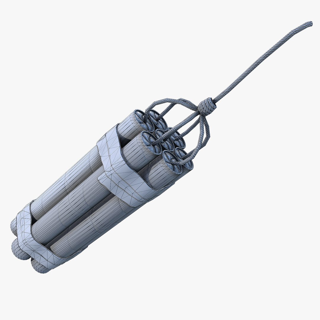 explosive device pbr model https://p.turbosquid.com/ts-thumb/ej/ImWjNI/BJ8ZSrn5/dyn_09/jpg/1561046944/1920x1080/fit_q87/bde3dc542ee610b7c3d9005c99516346947ff3ed/dyn_09.jpg