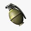 Explosive Device PBR