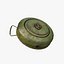 Explosive Device PBR