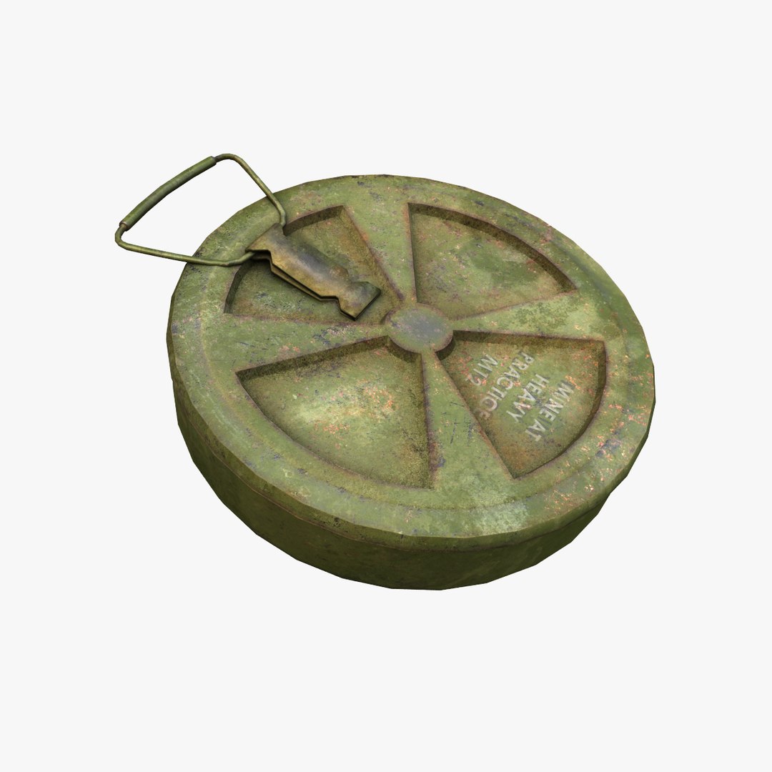 explosive device pbr model https://p.turbosquid.com/ts-thumb/ej/ImWjNI/qaiHWPR7/2/jpg/1561046994/1920x1080/fit_q87/74acb33257c516995e5a5776aeac9922deddea26/2.jpg