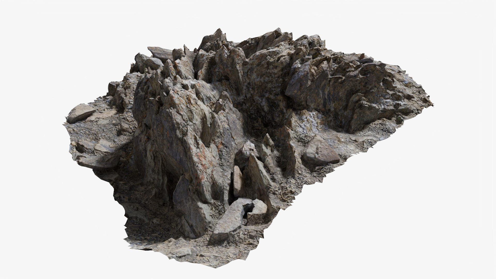 Assembly Ground Rock Collection StemCell model https://p.turbosquid.com/ts-thumb/ej/J3o1wi/hz/assem_rock_13_context/jpg/1790117671/1920x1080/fit_q87/8663bda85d1cc403c9eb619da64bc2a36c9fbcbf/assem_rock_13_context.jpg