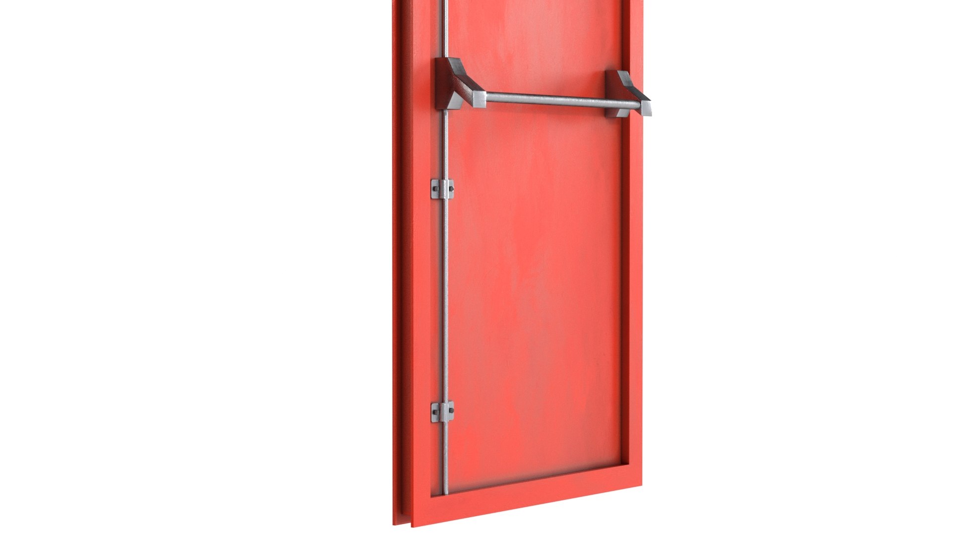3D model Fire Safety Door https://p.turbosquid.com/ts-thumb/ej/KQXSTF/5q/3/jpg/1787379998/1920x1080/fit_q87/64a19a202d97b06035e603f53a52c2799291756e/3.jpg