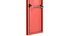 Fire Safety Door