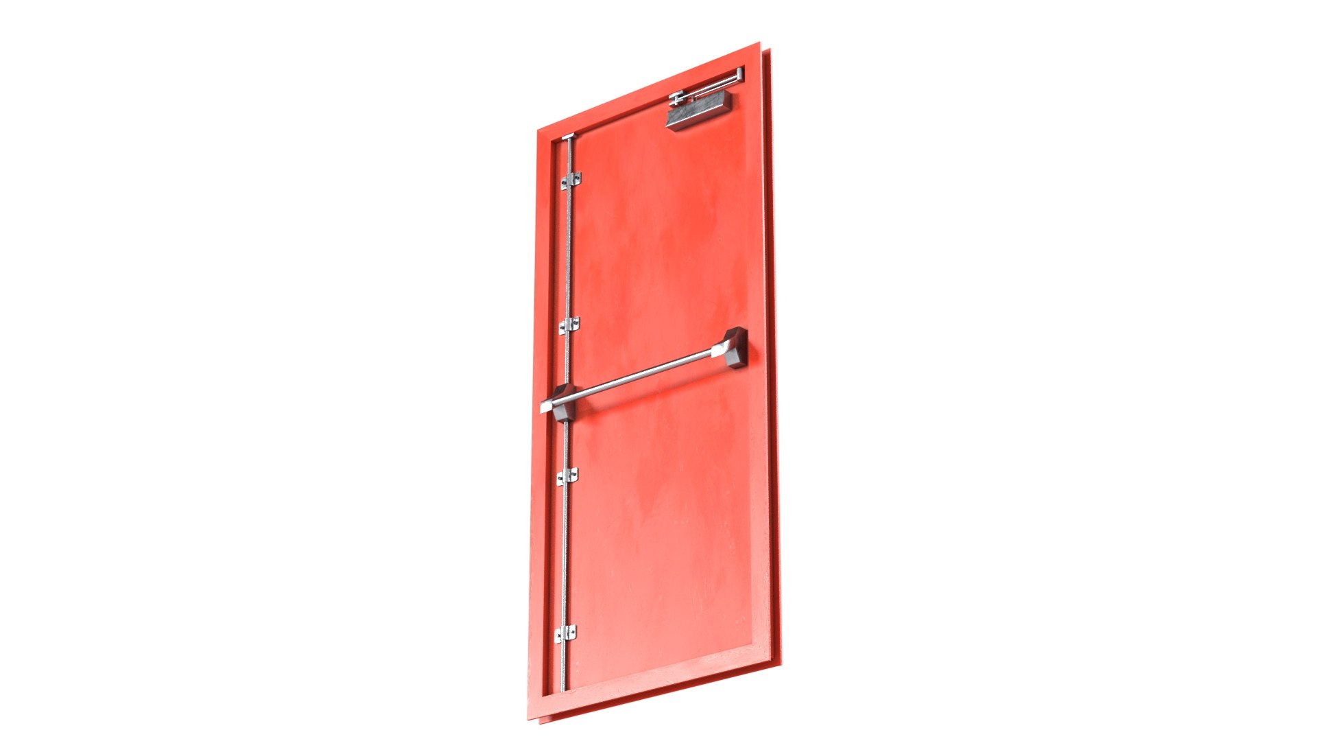 3D model Fire Safety Door https://p.turbosquid.com/ts-thumb/ej/KQXSTF/Fk/4/jpg/1787379999/1920x1080/fit_q87/93d9e91319f6d4c56c8846bbd4aafc1c12f392b4/4.jpg